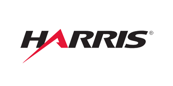 Partner Logo